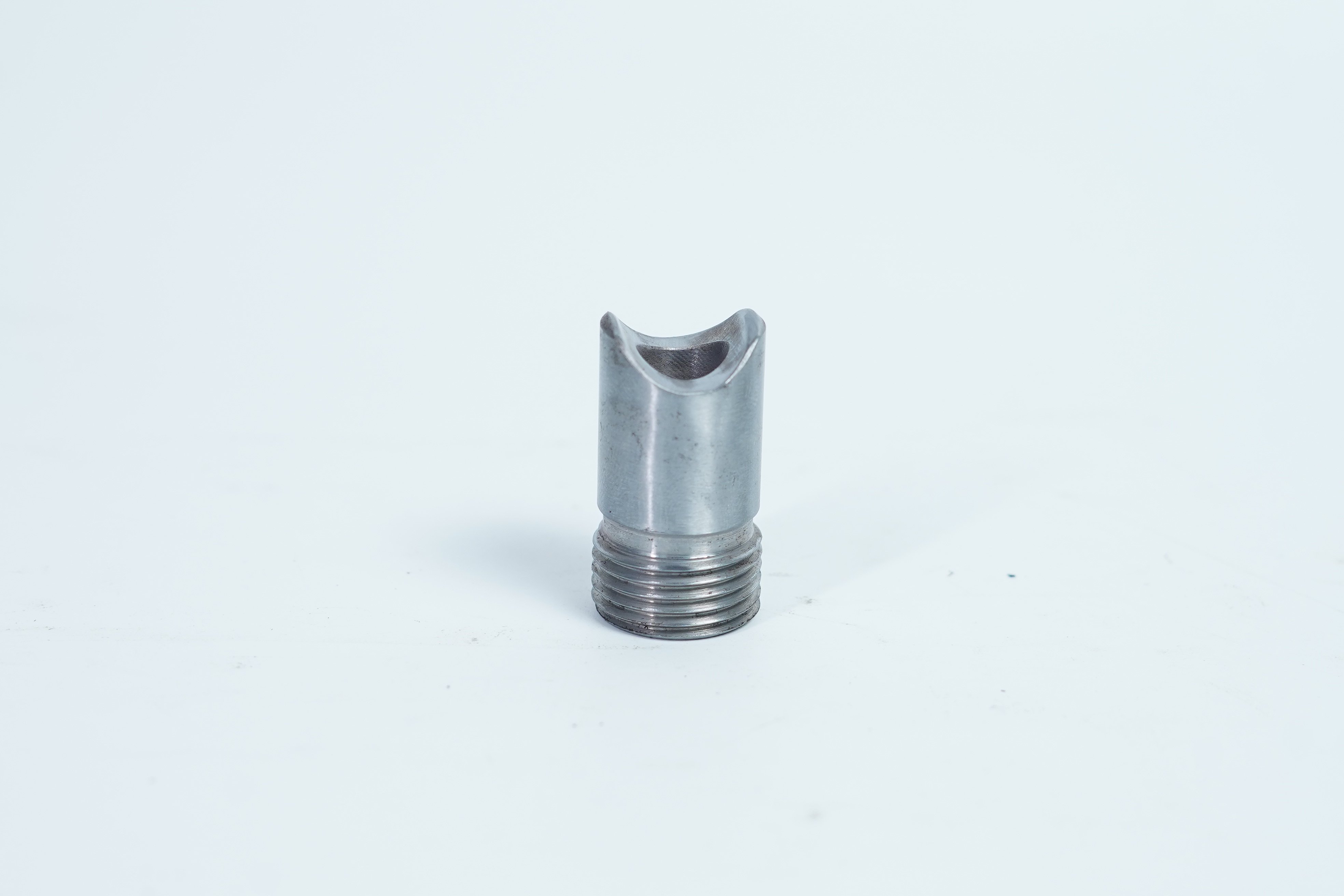 MS Fitting - Custom